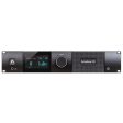 Apogee Symphony I O MKII 24x24 Thunderbolt Hot on Sale