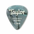 Taylor Premium 351 Thermex Guitar Picks Abalone 6-Pack - 1.50 on Sale