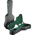 Martin 12C330 Hardshell Plush Case Online Hot Sale