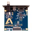 Apogee ProTools HD Card for Symphony I O MK II on Sale