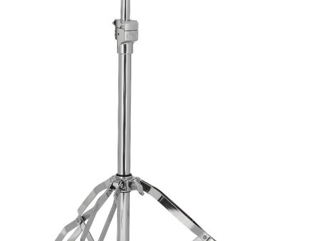 Drum Workshop 3991A 3000 Series Single Tom Stand For Cheap