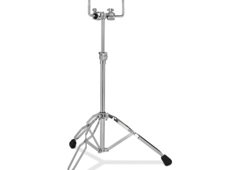 Drum Workshop 3900A 3000 Series Double Tom Stand Online Hot Sale