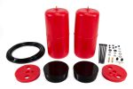 Air Lift 1000 Air Spring Kit on Sale