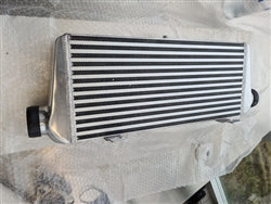 Yonaka Intercooler Type 10 21x9x3  For Cheap