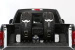 Addictive Desert Designs 10-14 Ford F-150 Raptor F-Series Bed Cage For Cheap