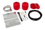 Air Lift Air Lift 1000 Air Spring Kit - Min Diameter 3.50in Max Length 9.50in Online