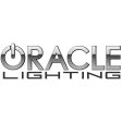 Oracle 10-13 Chevy Camaro LED TL 2.0 (Non-RS) - Red SEE WARRANTY Cheap