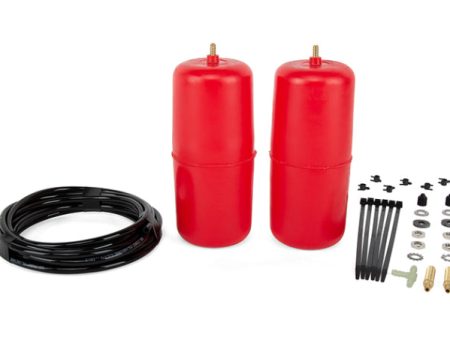 Air Lift 17-21 Honda CR-V 1000 Air Spring Kit Discount