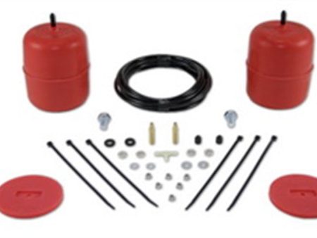 Air Lift Air Lift 1000 Air Spring Kit Cheap