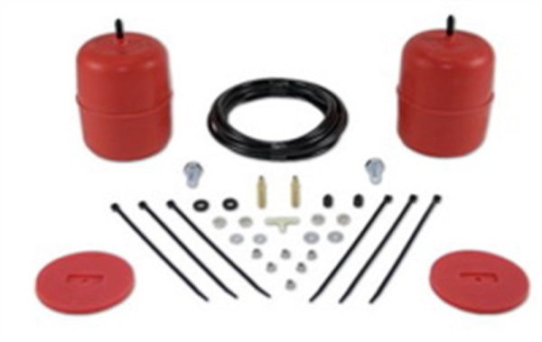 Air Lift Air Lift 1000 Air Spring Kit Cheap