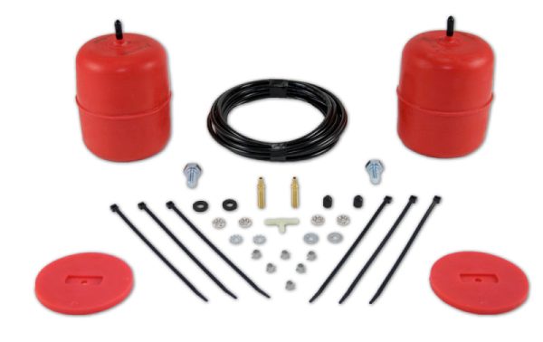 Air Lift Air Lift 1000 Air Spring Kit Cheap