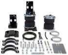 Air Lift Loadlifter 5000 Ultimate Rear Air Spring Kit for 97-05 Ford E-450 Econoline Hot on Sale