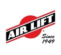 Air Lift Air Lift 1000 Air Spring Kit 16-20 Ford Edge (4WD ONLY) For Sale