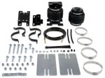 Air Lift Loadlifter 5000 Ultimate Rear Air Spring Kit for 63-92 Chevrolet Motorhome Class A - P30 Online Sale