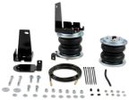 Air Lift Loadlifter 5000 Ultimate Rear Air Spring Kit for 00-05 Ford Excursion 4WD on Sale