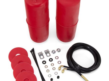 Air Lift Air Lift 1000 Air Spring Kit Discount