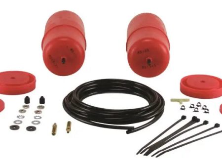 Air Lift Air Lift 1000 Air Spring Kit Discount