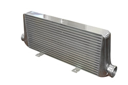 Yonaka Intercooler Type 11 26x12x3  For Sale