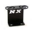 Nitrous Express GM Duramax Solenoid Bracket Online Sale