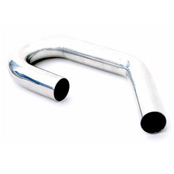 Yonaka Stainless Steel UJ Exhaust Piping 3  For Cheap