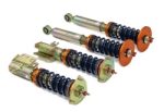 Suspension - Nissan 240SX S14 1995-1998 Spec 2 Coilovers Online now