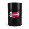 Red Line 10W30 Motor Oil - 55 Gallon Online