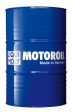 LIQUI MOLY 205L Special Tec AA Motor Oil SAE 5W40 Diesel Online Sale